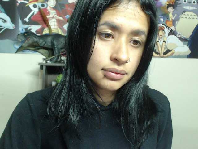 Apraides ekrānuzņēmumi levy-pretty