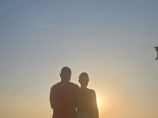 Erotiska video tērzēšana PowerPlayPair