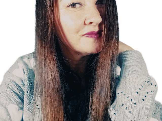 Profila foto Lexa-Love