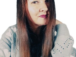 Erotiska video tērzēšana Lexa-Love