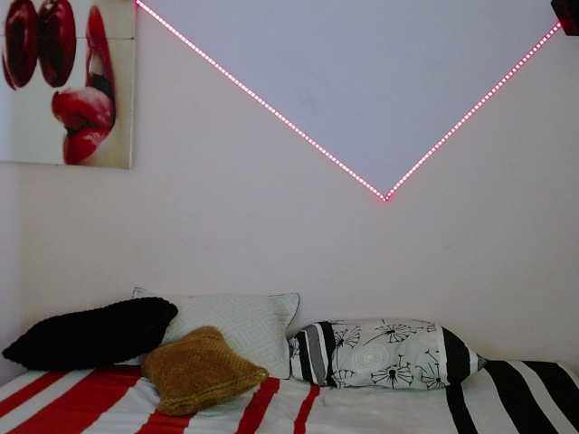 Apraides ekrānuzņēmumi lexacooper6