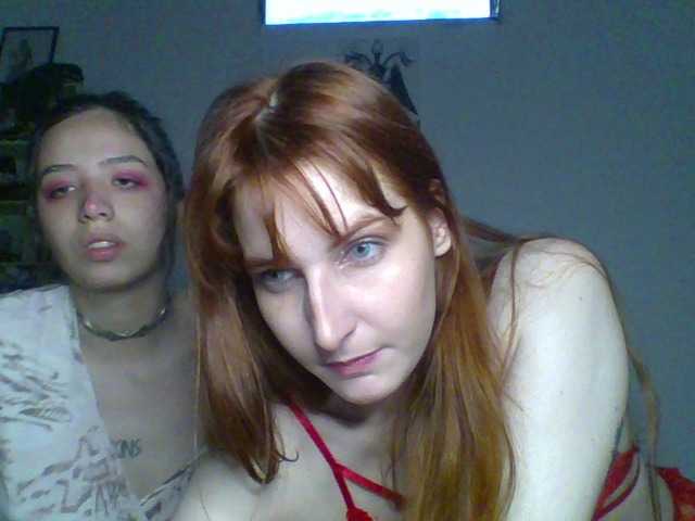 Apraides ekrānuzņēmumi AlexayLucifer