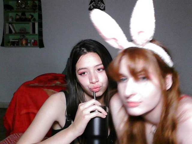 Apraides ekrānuzņēmumi AlexayLucifer