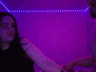 Erotiska video tērzēšana SluttyLex