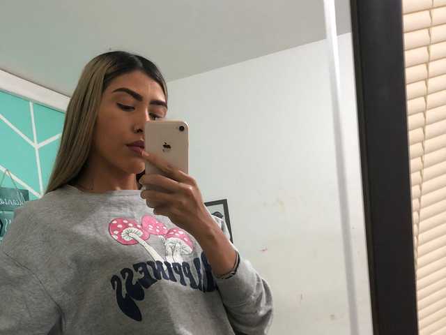 Profila foto LexaRoss