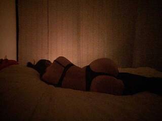 Erotiska video tērzēšana LexeeLee