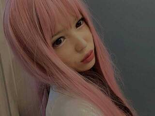 Erotiska video tērzēšana Lexi-luna8