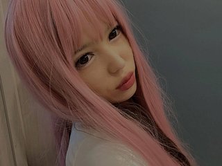 Erotiska video tērzēšana Lexi-luna8