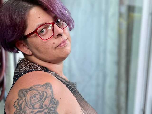 Profila foto Lexi35