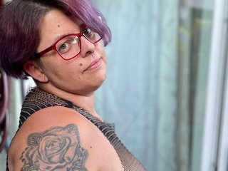 Erotiska video tērzēšana Lexi35