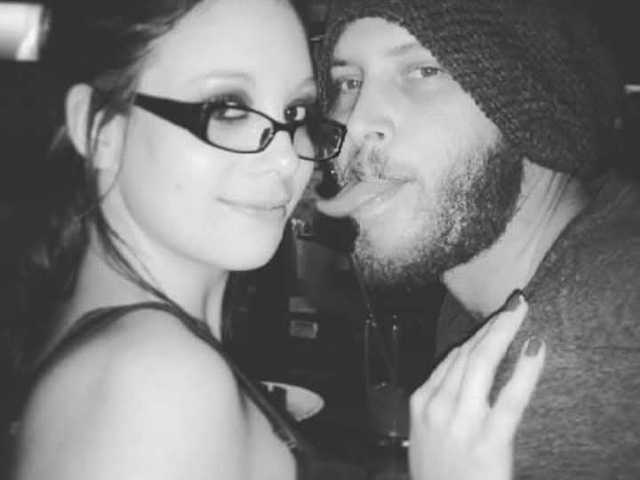 Profila foto LexiandLiam