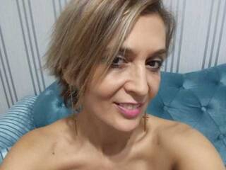 Erotiska video tērzēšana LexiCooper