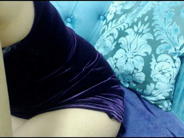 Apraides ekrānuzņēmumi LexiCooper