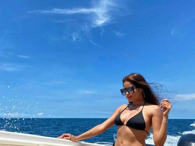Profila foto lexie-gray