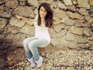 Erotiska video tērzēšana lexie1