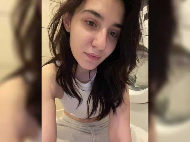 Apraides ekrānuzņēmumi TinyKnock