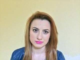 Erotiska video tērzēšana lexieloren