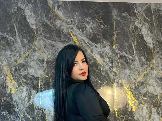 Profila foto LEXIEWILD