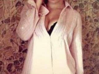 Erotiska video tērzēšana lexifox