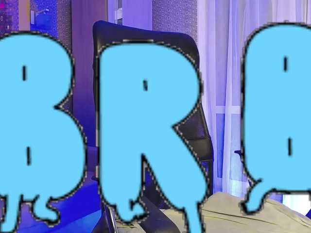 Apraides ekrānuzņēmumi LexiGilbert