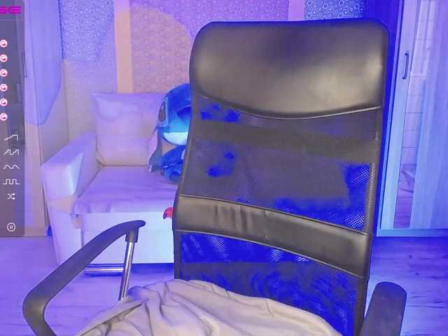 Apraides ekrānuzņēmumi LexiGilbert