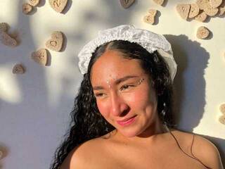 Erotiska video tērzēšana Lexiiee1