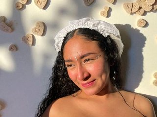 Erotiska video tērzēšana Lexiiee1