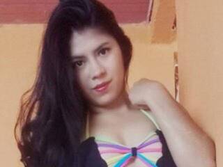 Erotiska video tērzēšana lexilopez