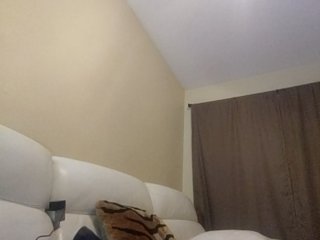 Apraides ekrānuzņēmumi LexiLux