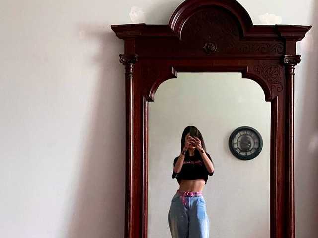 Profila foto LexiLuxx