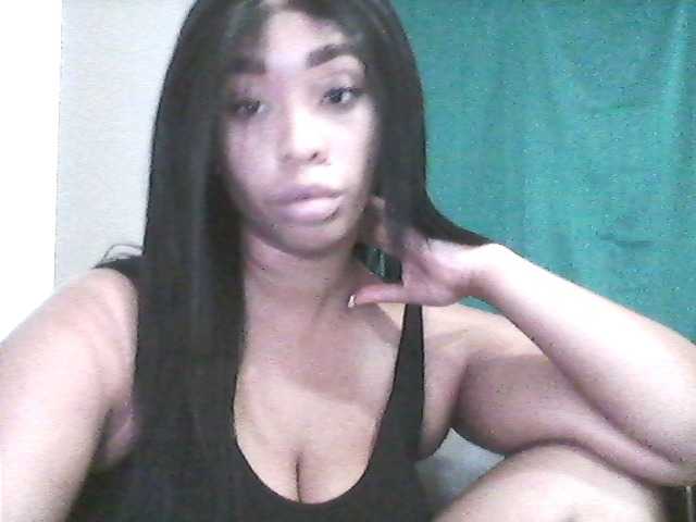 Apraides ekrānuzņēmumi Leximaeraex