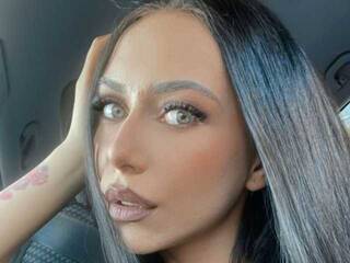 Erotiska video tērzēšana lexirave