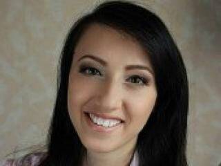 Erotiska video tērzēšana lexitaylor