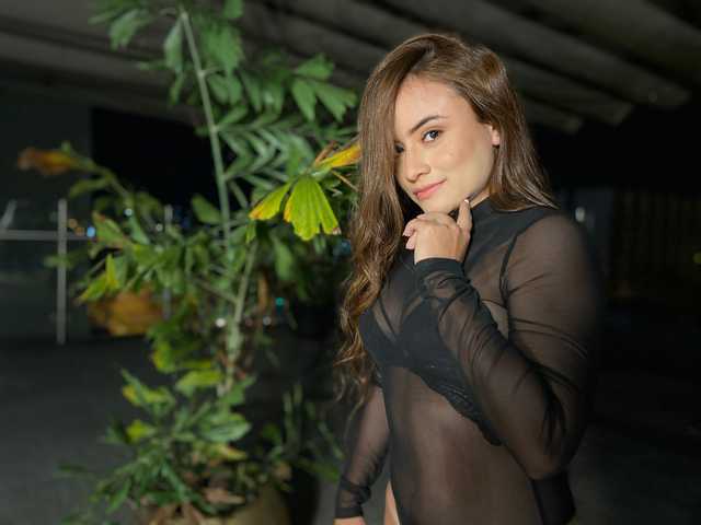 Profila foto LexiVegaX