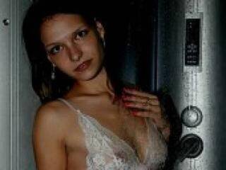 Erotiska video tērzēšana lexivixi