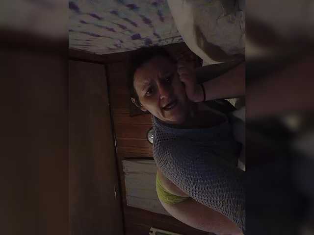 Apraides ekrānuzņēmumi LexLanierxo