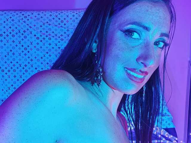 Profila foto lexlovesex