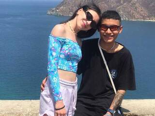 Erotiska video tērzēšana Lexus-scarlet