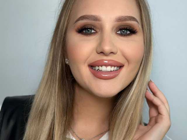 Profila foto Lexxia