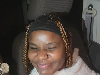 Erotiska video tērzēšana Lexxie-ph