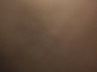 Erotiska video tērzēšana Lexxiiross