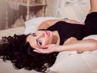 Erotiska video tērzēšana lexxusss