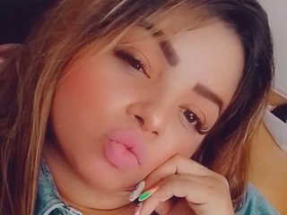 Erotiska video tērzēšana lexxy-bbw