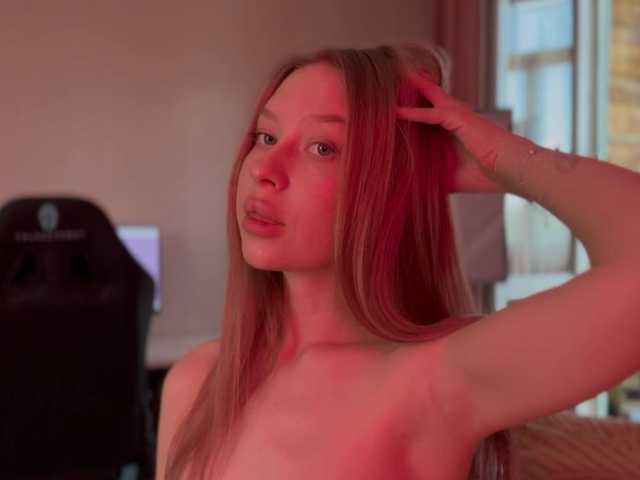 Profila foto Lexy-Ewanss