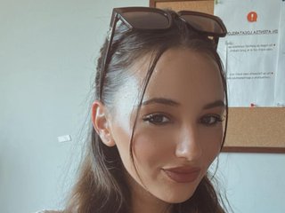 Erotiska video tērzēšana Lexy-Lush
