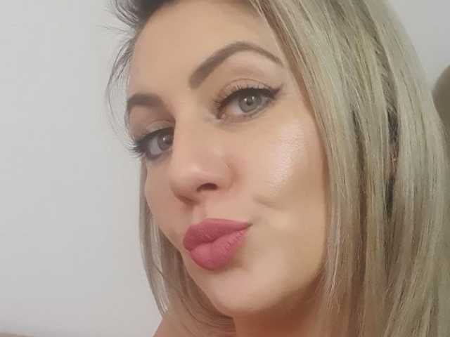 Profila foto lexy-sinner
