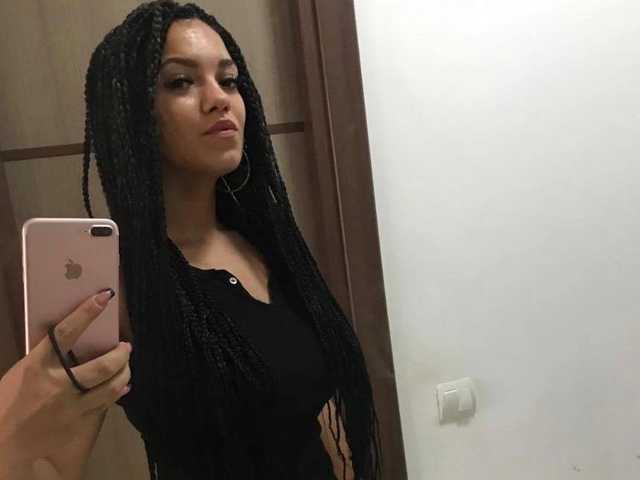 Profila foto lexy-sweet