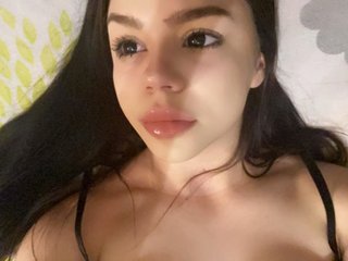 Erotiska video tērzēšana LexyAmazing