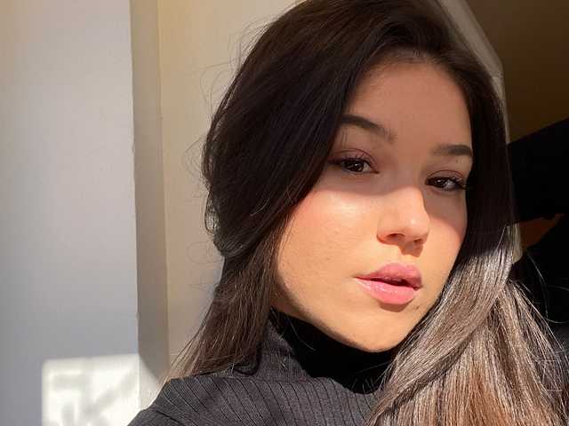 Profila foto LexyApril