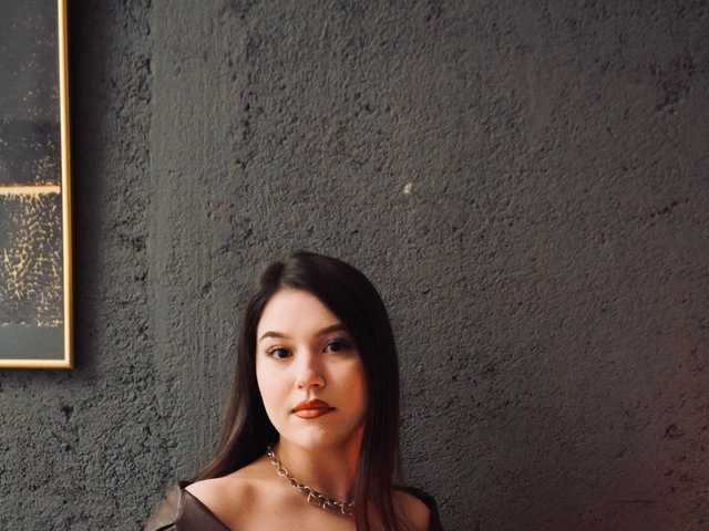 Profila foto LexyApril